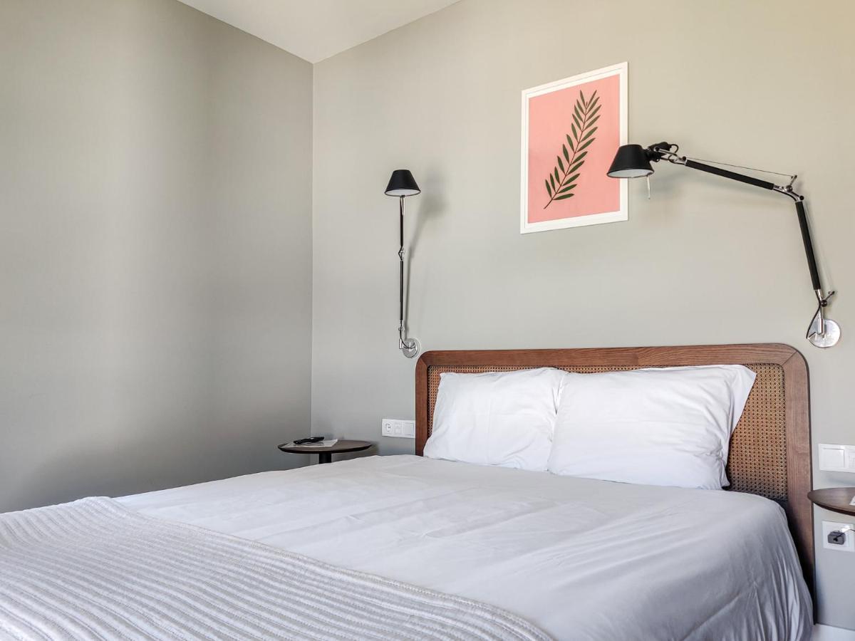 Hotel Quinta Dona Iria Miranda do Corvo Zewnętrze zdjęcie