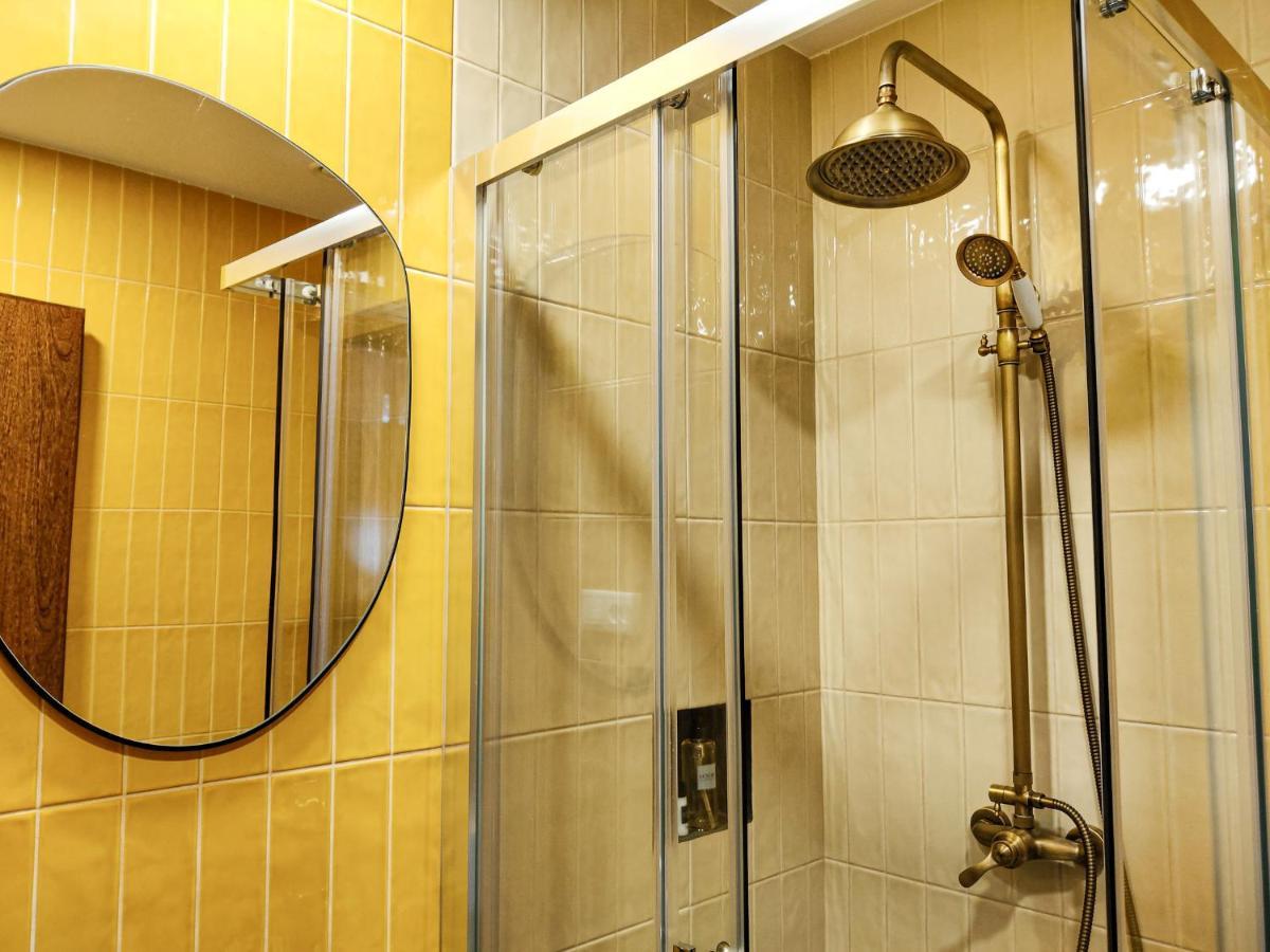 Hotel Quinta Dona Iria Miranda do Corvo Zewnętrze zdjęcie
