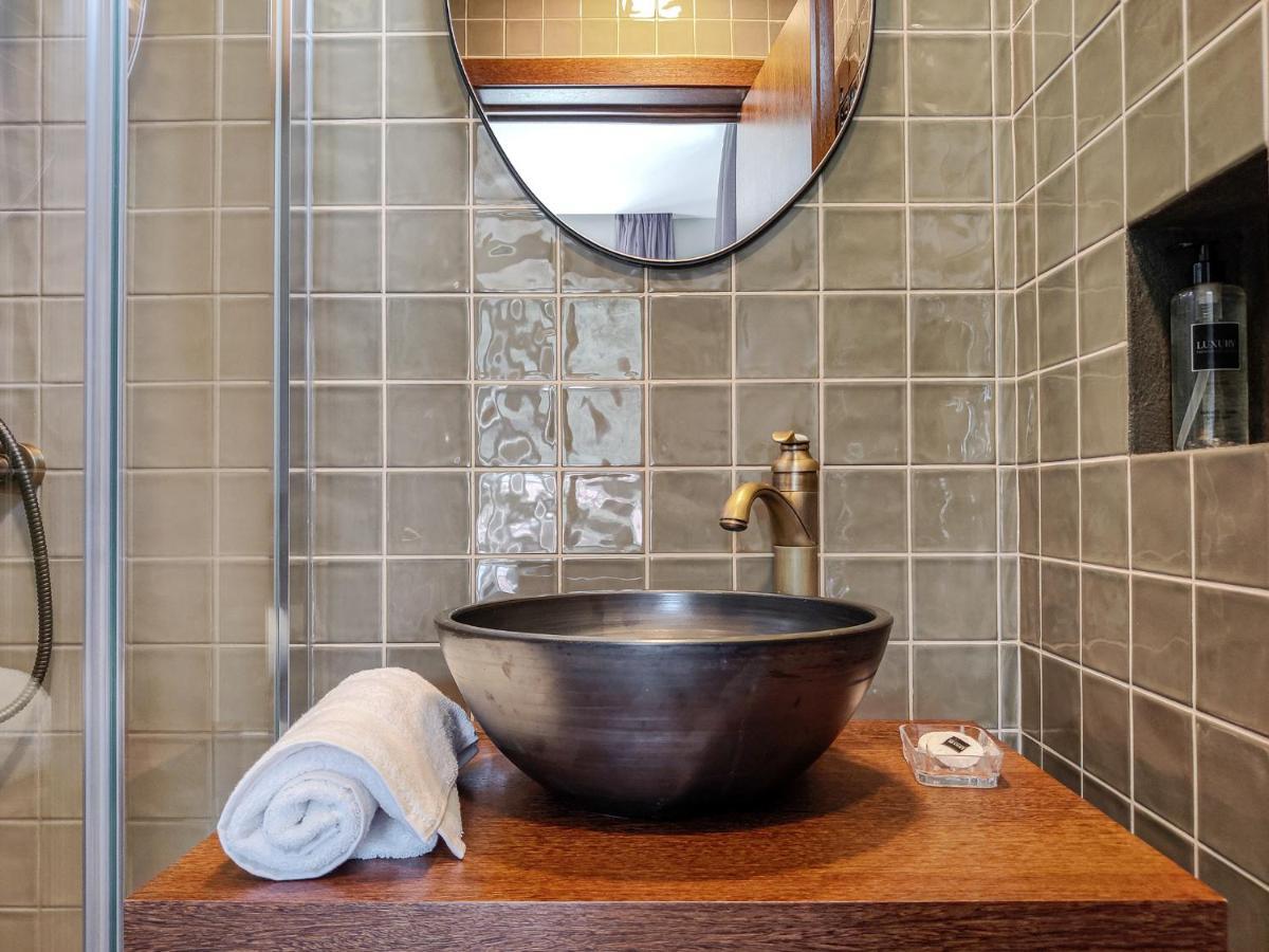 Hotel Quinta Dona Iria Miranda do Corvo Zewnętrze zdjęcie