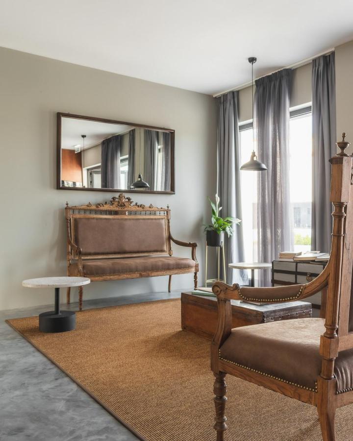 Hotel Quinta Dona Iria Miranda do Corvo Zewnętrze zdjęcie